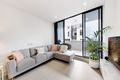 Property photo of 343/18 Confectioners Way Rosebery NSW 2018