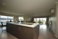Property photo of 6 Mistana Court Eastwood VIC 3875