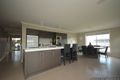 Property photo of 6 Mistana Court Eastwood VIC 3875