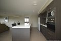 Property photo of 6 Mistana Court Eastwood VIC 3875