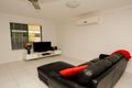 Property photo of 36 Wright Street Emerald QLD 4720
