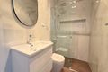 Property photo of 26 Florence Street Mount Pritchard NSW 2170