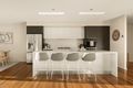 Property photo of 10 Helles Road Enoggera QLD 4051