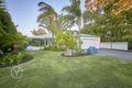 Property photo of 13 Birch Street Attadale WA 6156