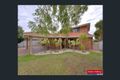 Property photo of 26 Glencoe Parade Halls Head WA 6210