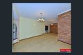 Property photo of 26 Glencoe Parade Halls Head WA 6210