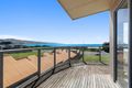 Property photo of 7/2 Hardy Street Apollo Bay VIC 3233