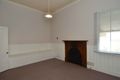 Property photo of 113 Hanbury Street Kalgoorlie WA 6430