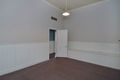 Property photo of 113 Hanbury Street Kalgoorlie WA 6430
