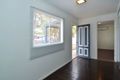 Property photo of 113 Hanbury Street Kalgoorlie WA 6430