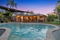 Property photo of 2 Edgeworth Place Helensvale QLD 4212