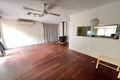 Property photo of 13 Dargin Place Orelia WA 6167