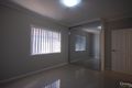 Property photo of 1 Cartela Crescent Smithfield NSW 2164