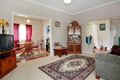Property photo of 91 Heathmont Road Heathmont VIC 3135