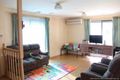 Property photo of 13 Merton Street Altona Meadows VIC 3028