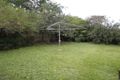 Property photo of 105 Balsa Street Inala QLD 4077