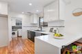 Property photo of 2/42 Flinders Street Mentone VIC 3194