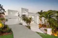Property photo of 2 Topsails Place Noosaville QLD 4566