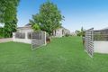 Property photo of 21 McSweeney Crescent Gordonvale QLD 4865