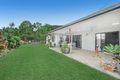 Property photo of 21 McSweeney Crescent Gordonvale QLD 4865