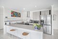 Property photo of 21 McSweeney Crescent Gordonvale QLD 4865