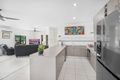 Property photo of 21 McSweeney Crescent Gordonvale QLD 4865