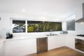 Property photo of 23 Terama Street Bilgola Plateau NSW 2107