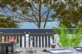 Property photo of 23 Terama Street Bilgola Plateau NSW 2107