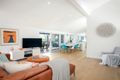 Property photo of 23 Terama Street Bilgola Plateau NSW 2107