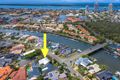 Property photo of 2 Rum Point Place Runaway Bay QLD 4216