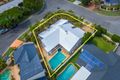 Property photo of 2 Rum Point Place Runaway Bay QLD 4216