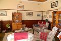 Property photo of 78 Angus Avenue Kandos NSW 2848