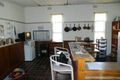 Property photo of 78 Angus Avenue Kandos NSW 2848