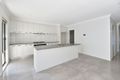 Property photo of 7 Ambition Drive Greenvale VIC 3059