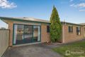 Property photo of 121 Alexander Street Shearwater TAS 7307