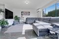 Property photo of 121 Alexander Street Shearwater TAS 7307