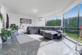 Property photo of 121 Alexander Street Shearwater TAS 7307