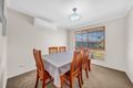 Property photo of 20 Feldspar Street Bethania QLD 4205