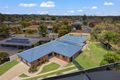 Property photo of 20 Feldspar Street Bethania QLD 4205
