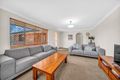 Property photo of 20 Feldspar Street Bethania QLD 4205