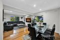 Property photo of 98 Boronia Road Vermont VIC 3133