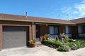 Property photo of 2/3 Meadows Avenue Benalla VIC 3672