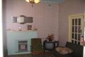 Property photo of 22 Fife Street Woodville South SA 5011