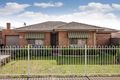 Property photo of 2/67 Sparks Road Norlane VIC 3214