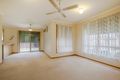Property photo of 2/67 Sparks Road Norlane VIC 3214