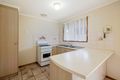 Property photo of 2/67 Sparks Road Norlane VIC 3214