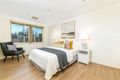 Property photo of 1 Bronte Avenue Glenwood NSW 2768