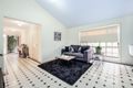 Property photo of 50A Delbridge Drive Sydenham VIC 3037