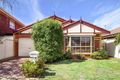 Property photo of 50A Delbridge Drive Sydenham VIC 3037