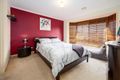 Property photo of 50A Delbridge Drive Sydenham VIC 3037